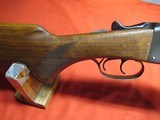 Savage Fox Model B 16ga - 3 of 20
