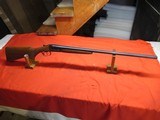 Savage Fox Model B 16ga - 1 of 20