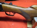 Savage Fox Model B 16ga - 18 of 20
