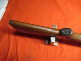 Savage Fox Model B 16ga - 11 of 20