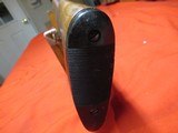 Savage Fox Model B 16ga - 20 of 20