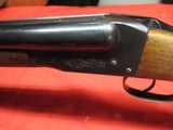 Savage Fox Model B 16ga - 16 of 20