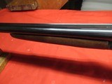 Savage Fox Model B 16ga - 17 of 20