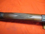 Savage Fox Model B 16ga - 12 of 20