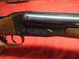 Savage Fox Model B 16ga - 2 of 20