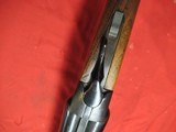 Savage Fox Model B 16ga - 7 of 20