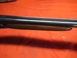Savage Fox Model B 16ga - 5 of 20