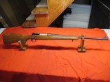 Winchester Model 70 308 Win - 1 of 19
