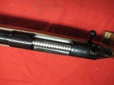 Winchester Model 70 308 Win - 8 of 19