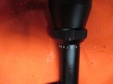 Redfield Revenge 4-12X42 Scope - 6 of 10