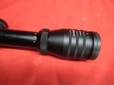 Redfield Revenge 4-12X42 Scope - 4 of 10