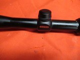 Redfield Revenge 4-12X42 Scope - 2 of 10