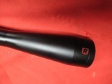 Redfield Revenge 4-12X42 Scope - 8 of 10