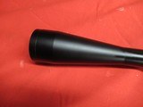 Redfield Revenge 4-12X42 Scope - 3 of 10