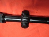 Redfield Revenge 4-12X42 Scope - 7 of 10