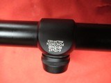 Redfield Revenge 4-12X42 Scope - 9 of 10