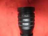 Redfield Revenge 4-12X42 Scope - 5 of 10