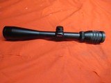 Redfield Revenge 4-12X42 Scope