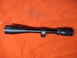 Redfield Revenge 4-12X42 Scope - 10 of 10
