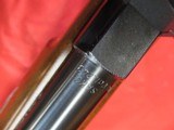 Sako L579 Forester 243 Win Heavy Barrel NICE! - 10 of 21