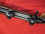 Sako L579 Forester 243 Win Heavy Barrel NICE! - 8 of 21