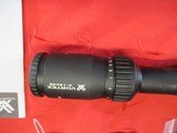 Vortex Diamondback HP 3-12X42 Scope with box - 9 of 12