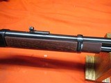 Rossi R92 44 Magnum - 4 of 17