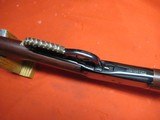 Rossi R92 44 Magnum - 9 of 17