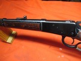 Rossi R92 44 Magnum - 15 of 17