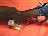 Marlin 336RC 35 Rem - 3 of 19