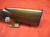 Marlin 336RC 35 Rem - 18 of 19