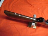 Marlin 336RC 35 Rem - 11 of 19