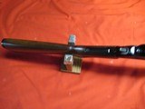 Marlin 336RC 35 Rem - 8 of 19