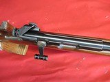Early Mossberg 142-A 22 S,L,LR NICE! - 6 of 17