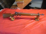 Early Mossberg 142-A 22 S,L,LR NICE!