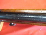Early Mossberg 142-A 22 S,L,LR NICE! - 12 of 17