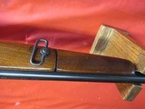 Early Mossberg 142-A 22 S,L,LR NICE! - 14 of 17