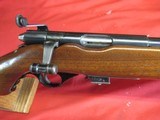 Early Mossberg 142-A 22 S,L,LR NICE! - 2 of 17
