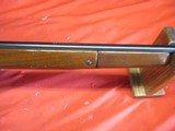 Early Mossberg 142-A 22 S,L,LR NICE! - 4 of 17