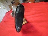 Early Mossberg 142-A 22 S,L,LR NICE! - 17 of 17