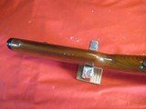Early Mossberg 142-A 22 S,L,LR NICE! - 7 of 17