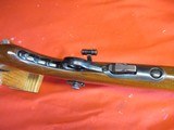 Early Mossberg 142-A 22 S,L,LR NICE! - 9 of 17