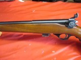 Early Mossberg 142-A 22 S,L,LR NICE! - 15 of 17