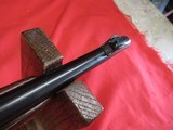 Early Mossberg 142-A 22 S,L,LR NICE! - 8 of 17
