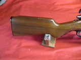 Early Mossberg 142-A 22 S,L,LR NICE! - 3 of 17