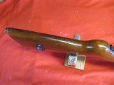 Early Mossberg 142-A 22 S,L,LR NICE! - 10 of 17