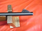 Early Mossberg 142-A 22 S,L,LR NICE! - 5 of 17