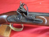 Lyman Trade Rifle 50 Cal - 2 of 21