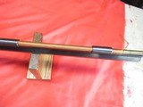 Lyman Trade Rifle 50 Cal - 14 of 21