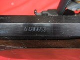 Lyman Trade Rifle 50 Cal - 17 of 21
